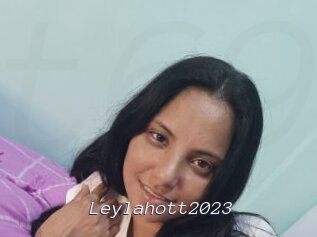 leylahott2023 Tel 69 Salopes