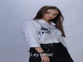 Leylamar
