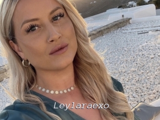 Leylaraexo