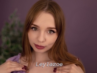 Leylazoe