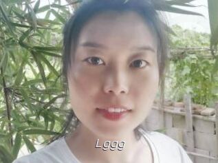 Lggg