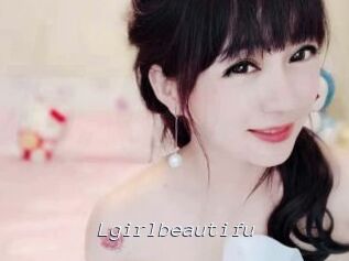 Lgirlbeautifu