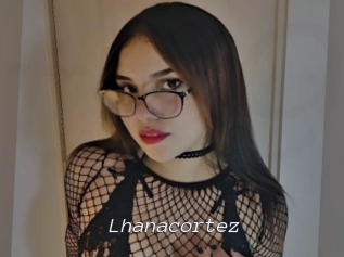 Lhanacortez