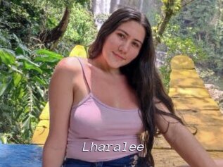 Lharalee