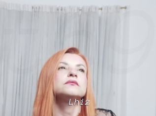 Lhiz