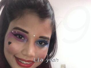 Lia_yeah