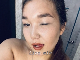 Liaa_mia