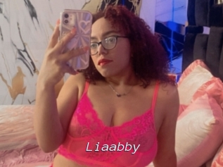 Liaabby