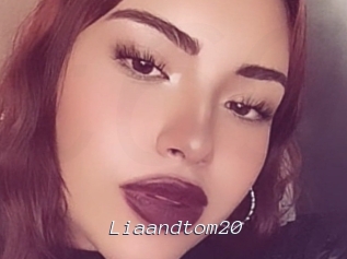Liaandtom20