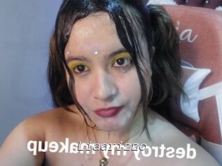 Liaarizzo