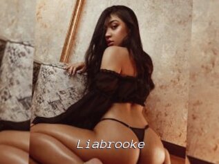 Liabrooke