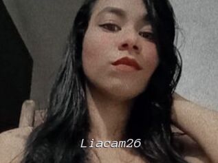Liacam26