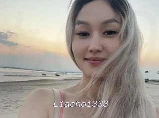 Liachoi333