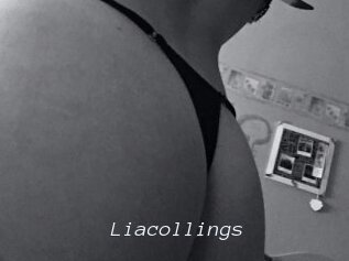 Liacollings