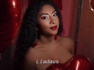 Liadavs
