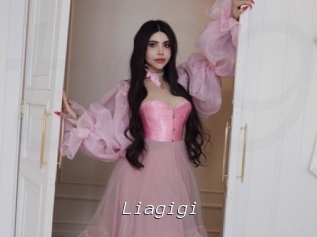 Liagigi