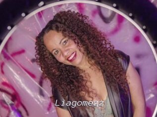 Liagomezz