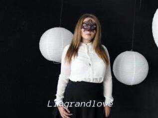 Liagrandlove