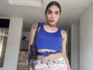 Liah_sexydoll