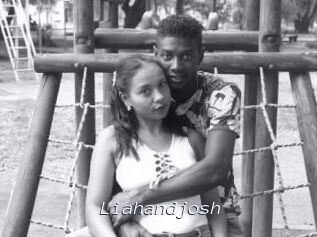 Liahandjosh