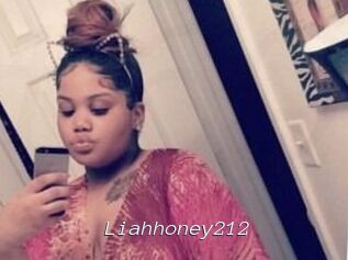 liahhoney212 Tel 69 Salopes