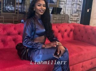 Liahmillerr
