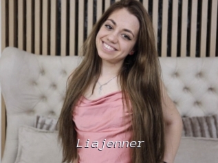 liajenner Tel 69 Salopes