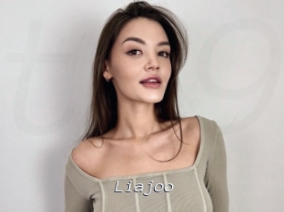 Liajoo
