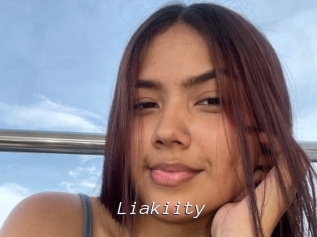 Liakiity