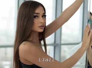 liali Tel 69 Salopes