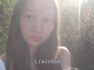 Lialotus