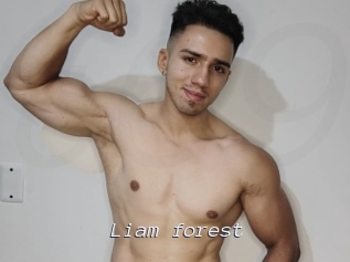 liam_forest Tel 69 Salopes