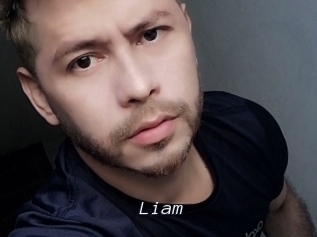 liam Tel 69 Salopes