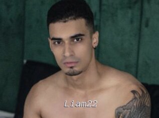 Liam22