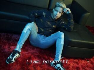 Liam_pervertt