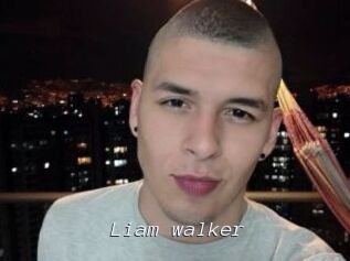 Liam_walker