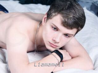 Liamamell