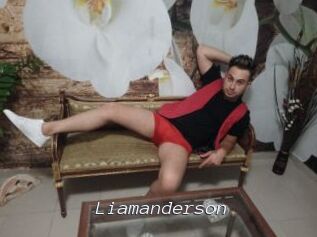 Liamanderson