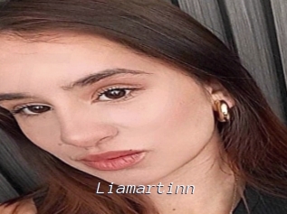 Liamartinn