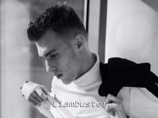 Liambuster