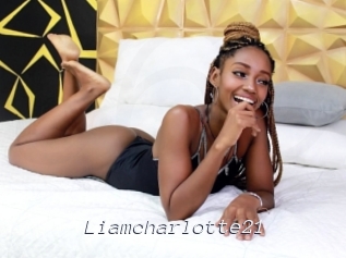 Liamcharlotte21