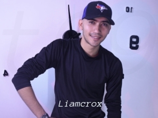 liamcrox Tel 69 Salopes