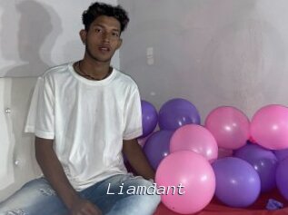 Liamdant