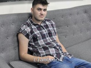 Liamdean