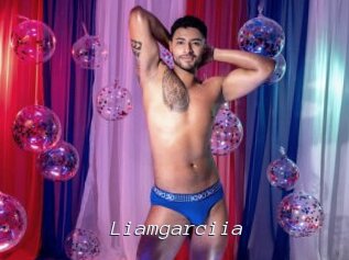 Liamgarciia