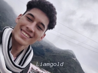 Liamgold