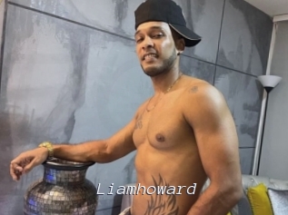 liamhoward Tel 69 Salopes