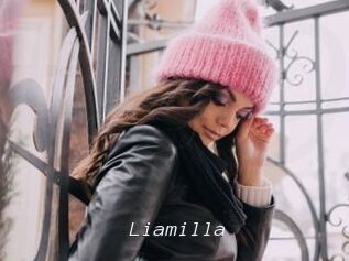 liamilla Tel 69 Salopes