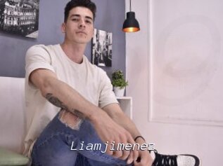 Liamjimenez