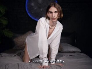 Liamjonsons